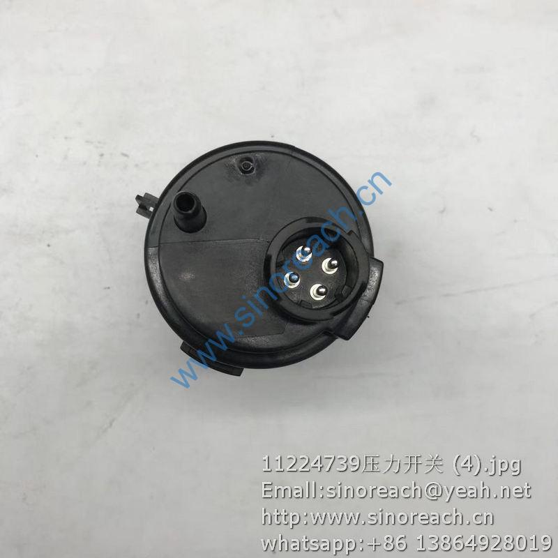 11224739压力开关 (4)