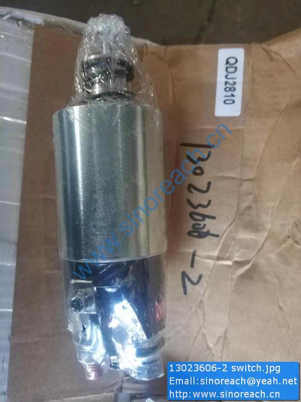 13023606-2 switch