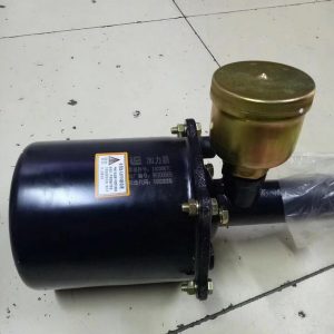 13C0067 Afterburner pump