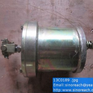 13C0189 brake cylinder for liugong spare parts