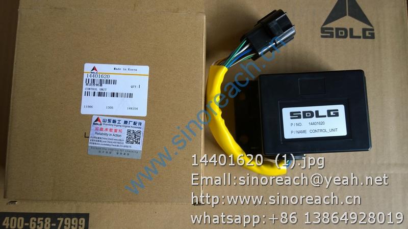 14401620 (1)