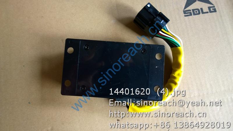 14401620 (4)