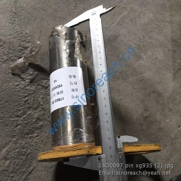 15D0097 pin xg935 (2)