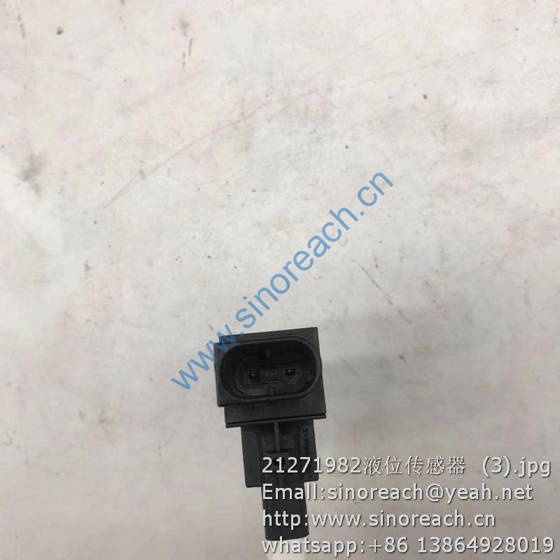 21271982液位传感器 (3)