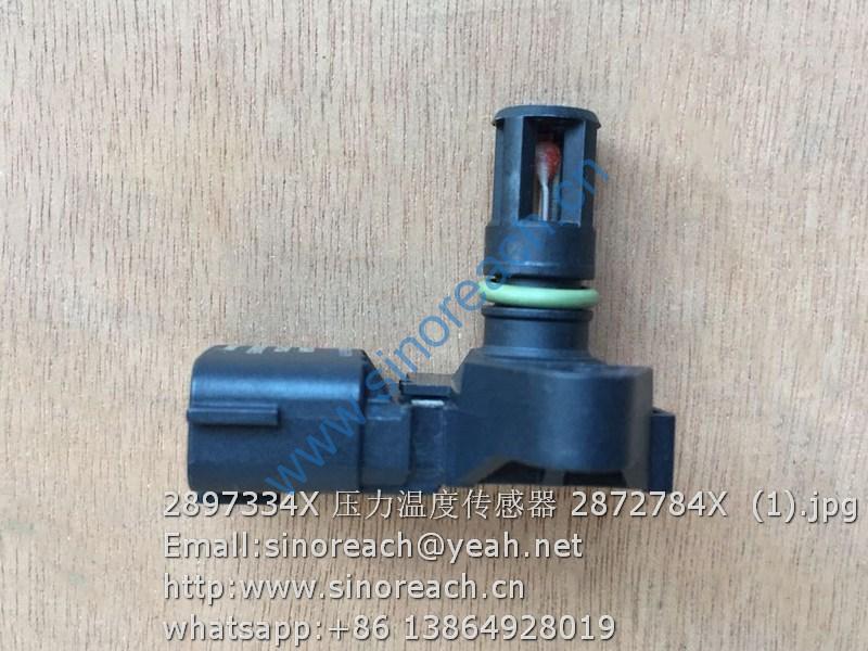 2897334X 压力温度传感器 2872784X (1)