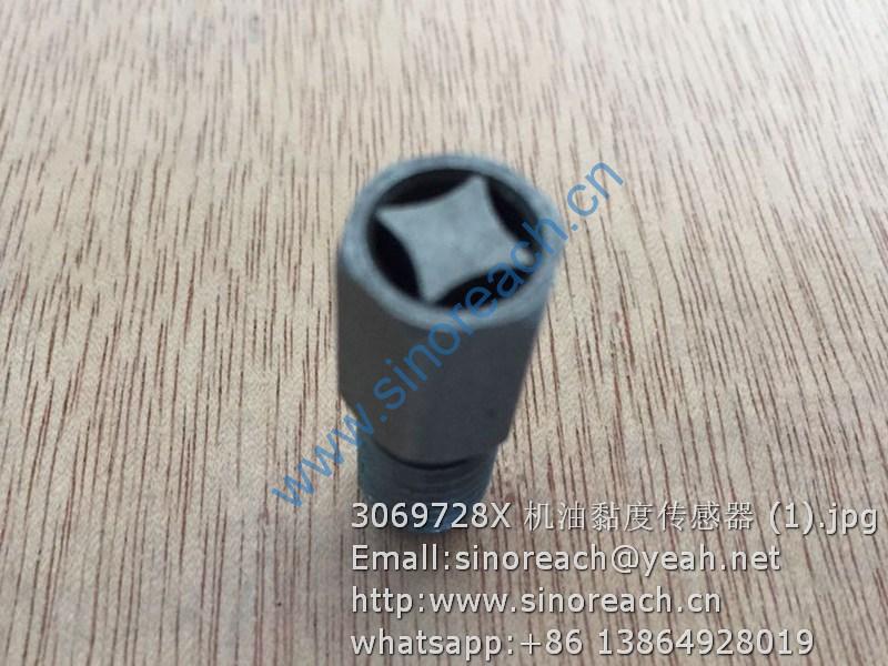 3069728X 机油黏度传感器 (1)