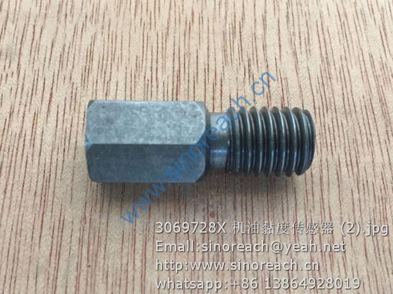 3069728X 机油黏度传感器 (2)