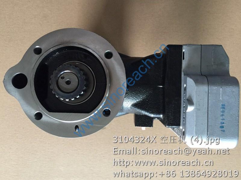 3104324X 空压机 (4)