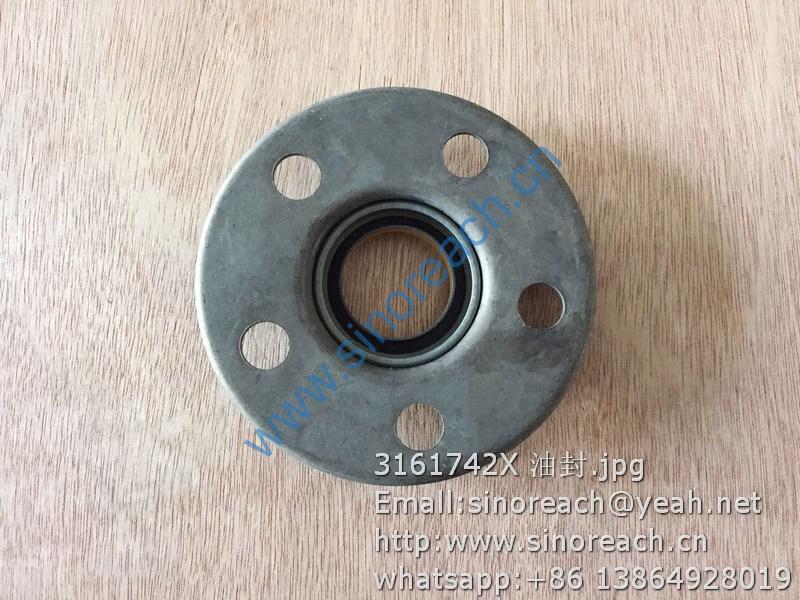 3161742X 油封