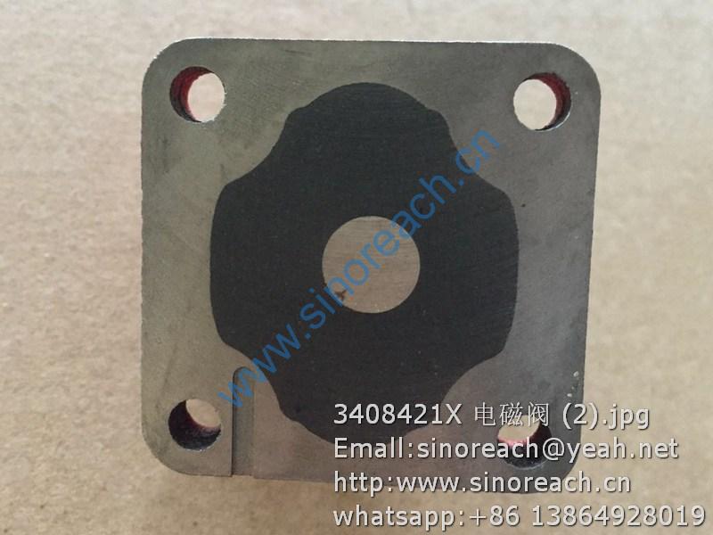 3408421X 电磁阀 (2)