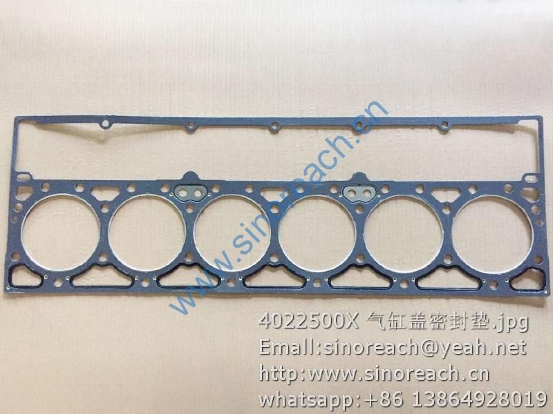 4022500X