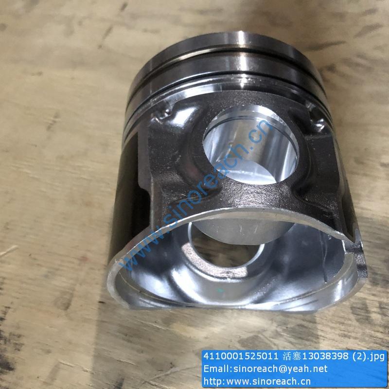 4110001525011 活塞13038398 (2)