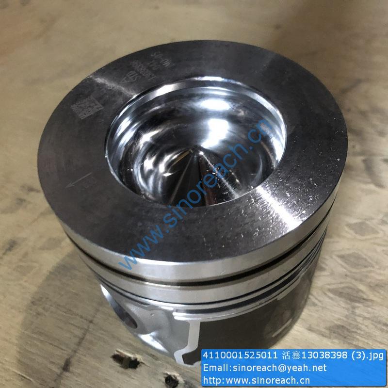 4110001525011 活塞13038398 (3)