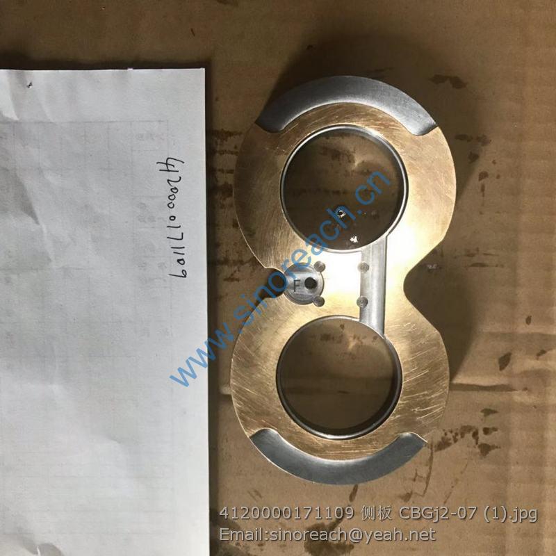 4120000171109 侧板 CBGj2-07 (1)