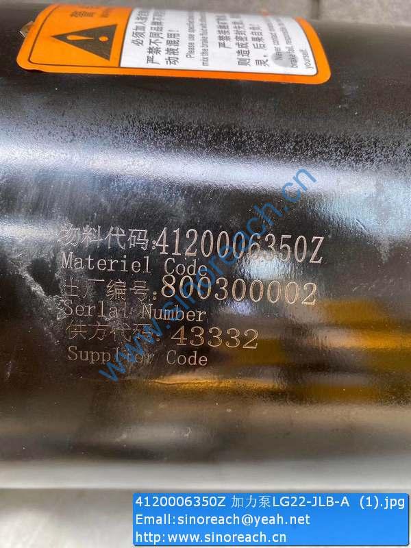 4120006350Z 加力泵LG22-JLB-A (1)