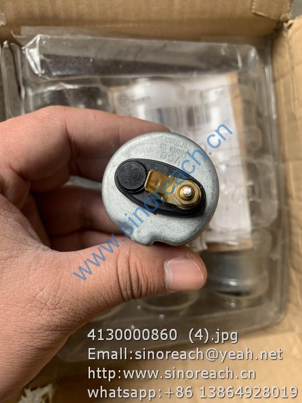 4130000860 (4)