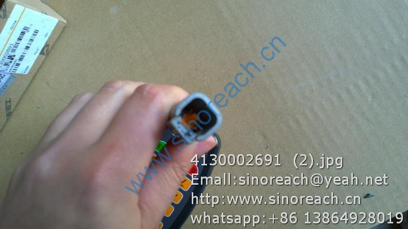 4130002691 (2)