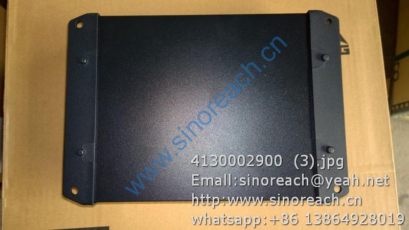 4130002900 (3)