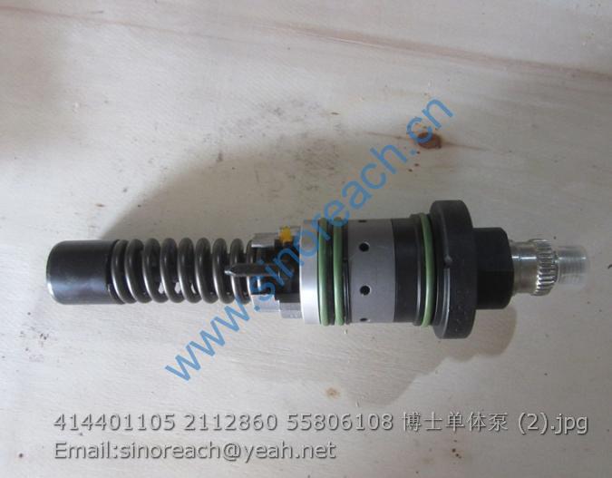 414401105 2112860 55806108 博士单体泵 (2)