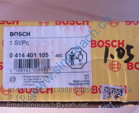 414401105 2112860 55806108 博士单体泵 (4)