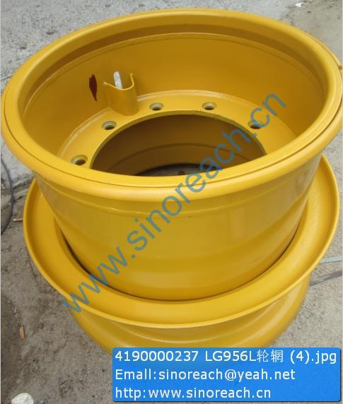 4190000237 LG956L轮辋 (4)