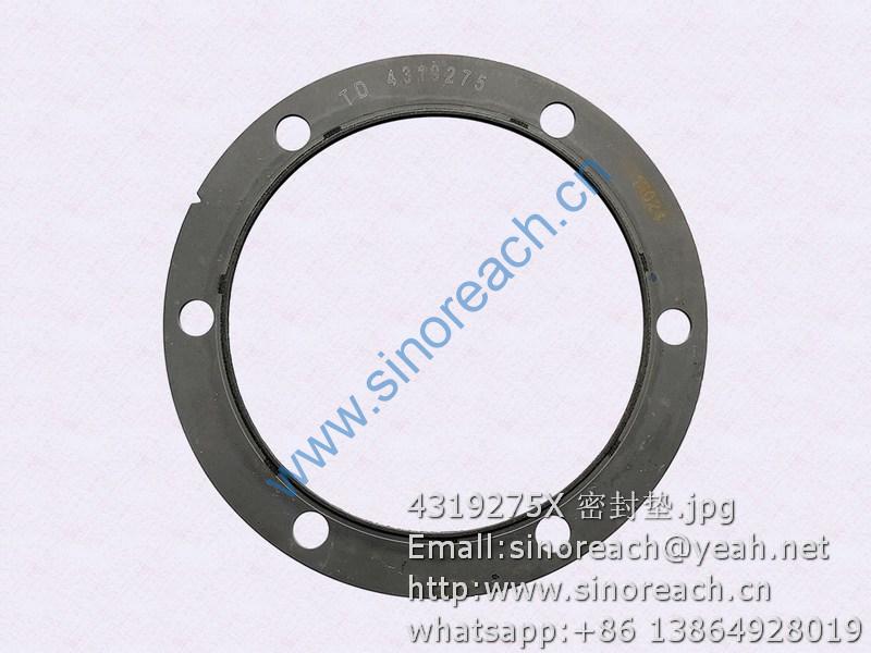 4319275 4319275X gasket