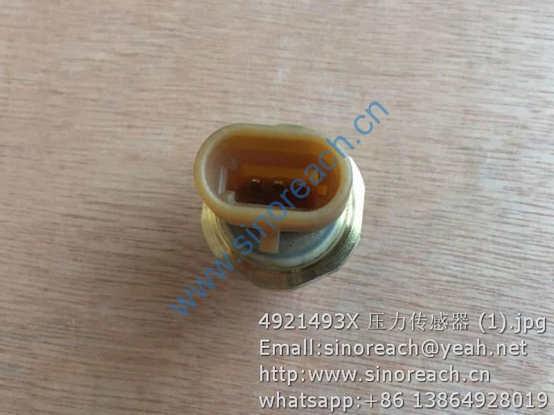 4921493X 压力传感器 (1)