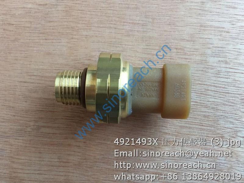 4921493X 压力传感器 (3)