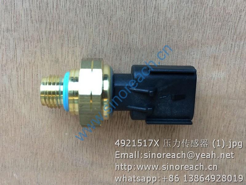 4921517X 压力传感器 (1)