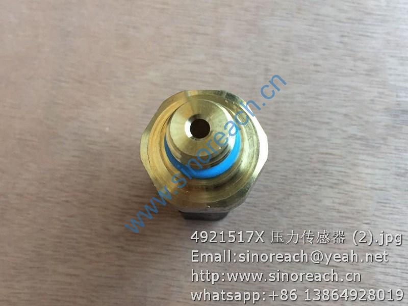 4921517X 压力传感器 (2)