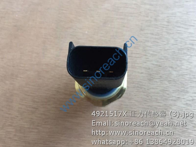 4921517X 压力传感器 (3)