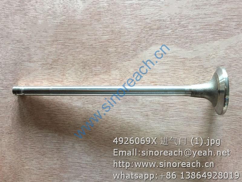 4926069X 进气门 (1)