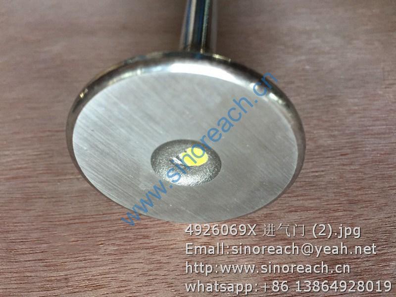 4926069X 进气门 (2)