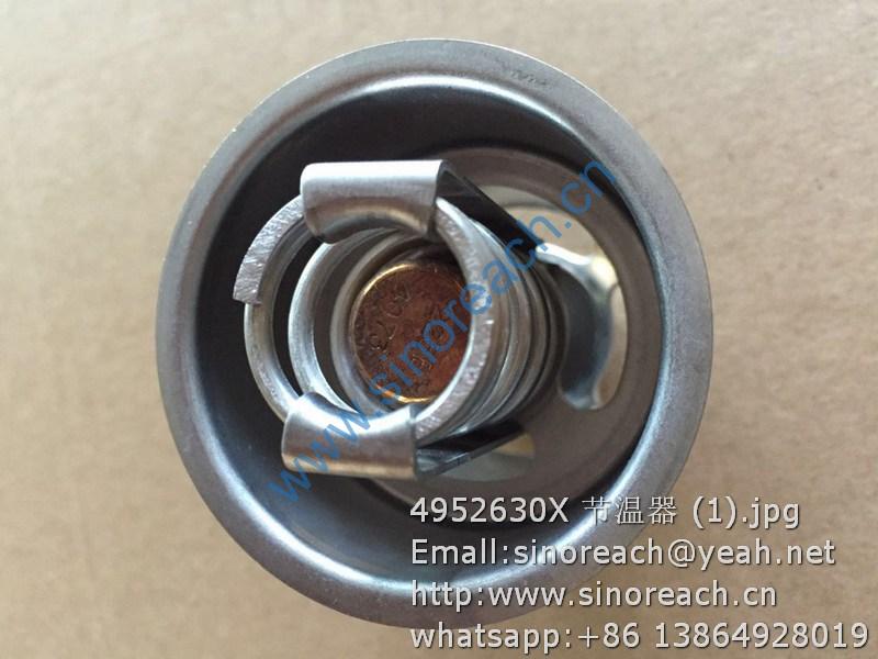 4952630X 节温器 (1)