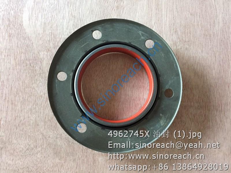 4962745X 油封 (1)