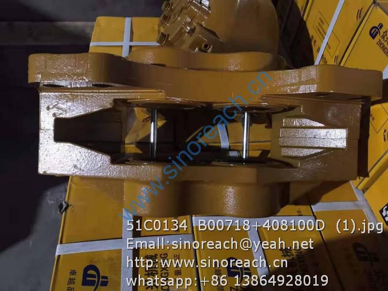 51C0134 B00718+408100D (1)