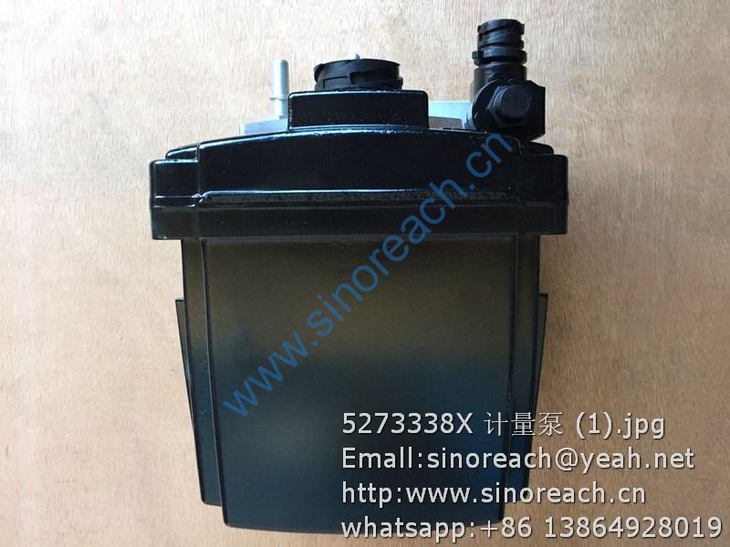 5273338X 计量泵 (1)