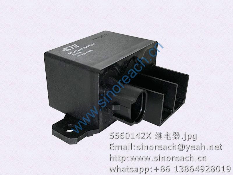 5560142X