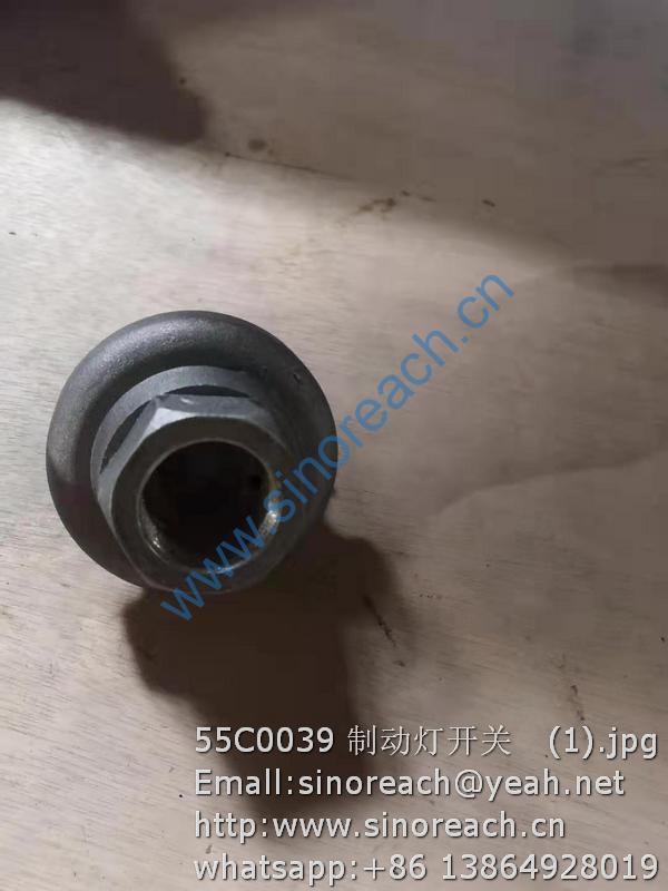 55C0039 制动灯开关 (1)