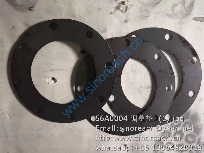 56A0004 调整垫 (1)