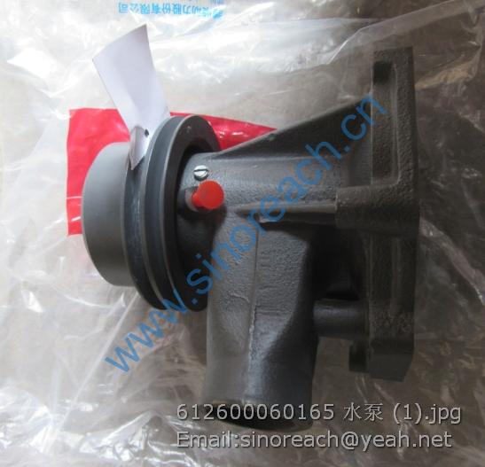 612600060165 水泵 (1)