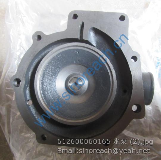 612600060165 水泵 (2)