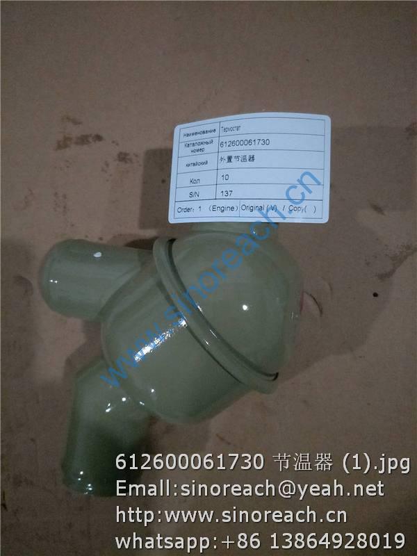 612600061730 节温器 (1)