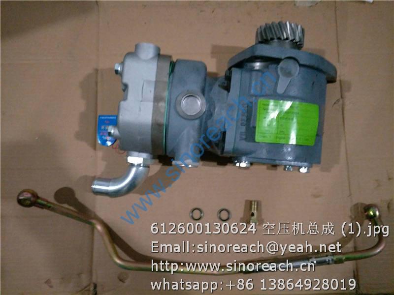 612600130624 空压机总成 (1)