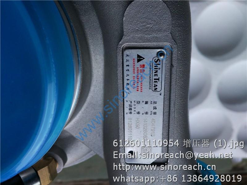 612601110954 增压器 (1)
