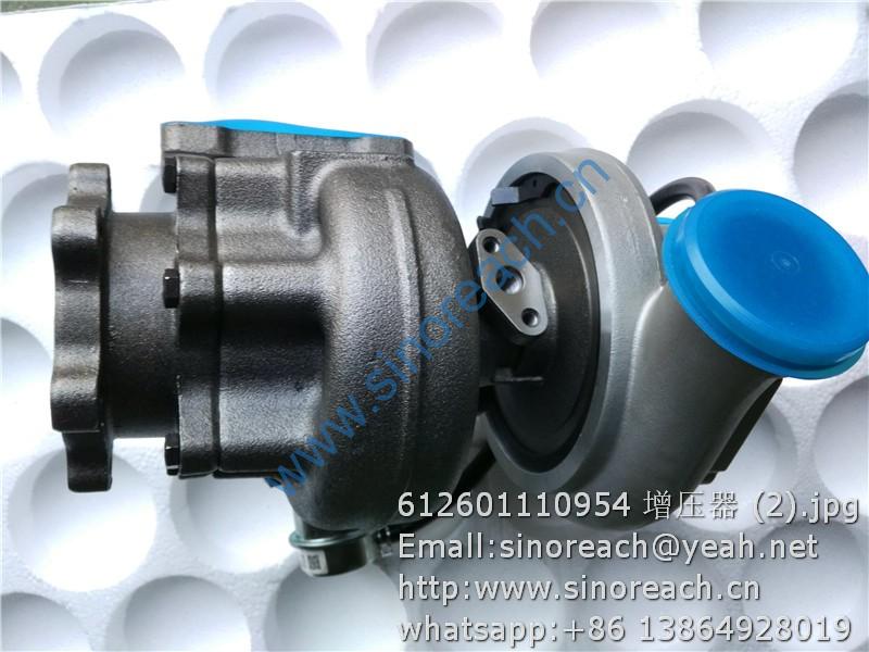 612601110954 增压器 (2)
