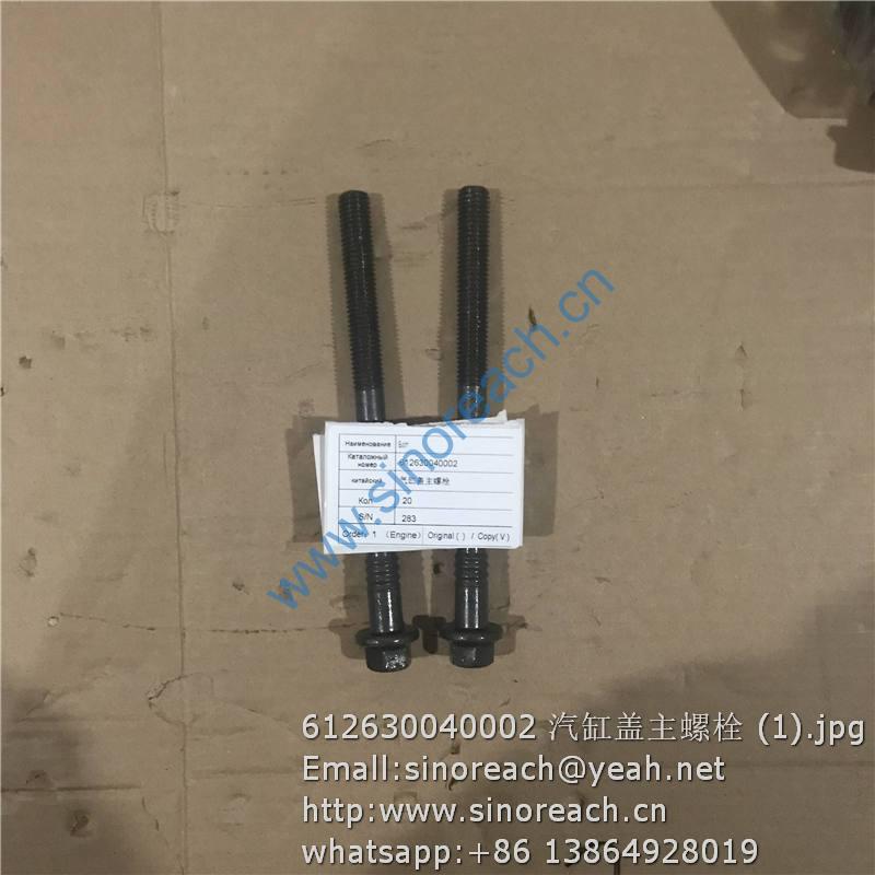 612630040002 汽缸盖主螺栓 (1)