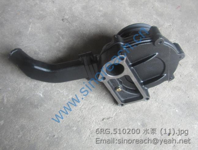 6RG.510200 水泵 (11)