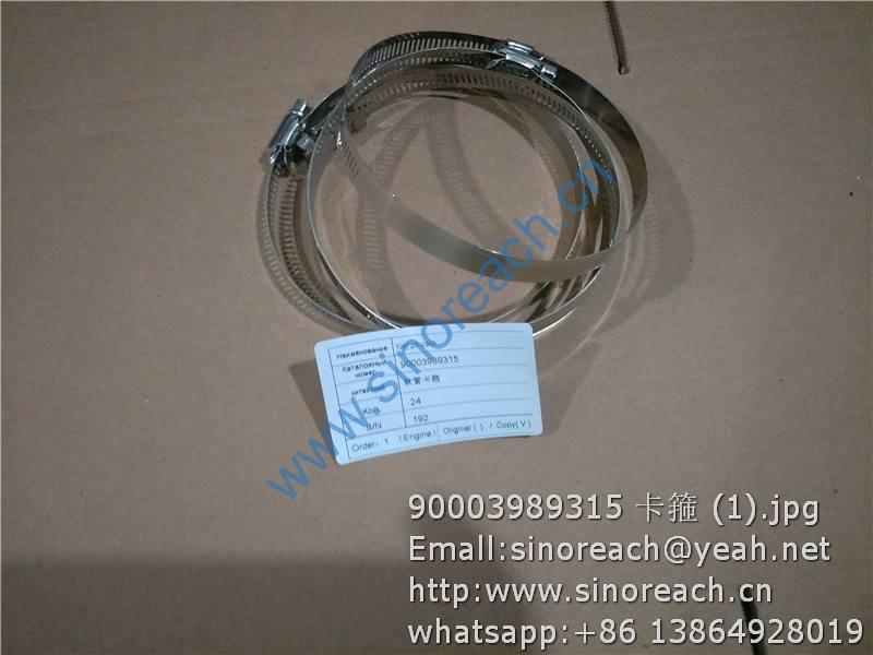 90003989315 卡箍 (1)