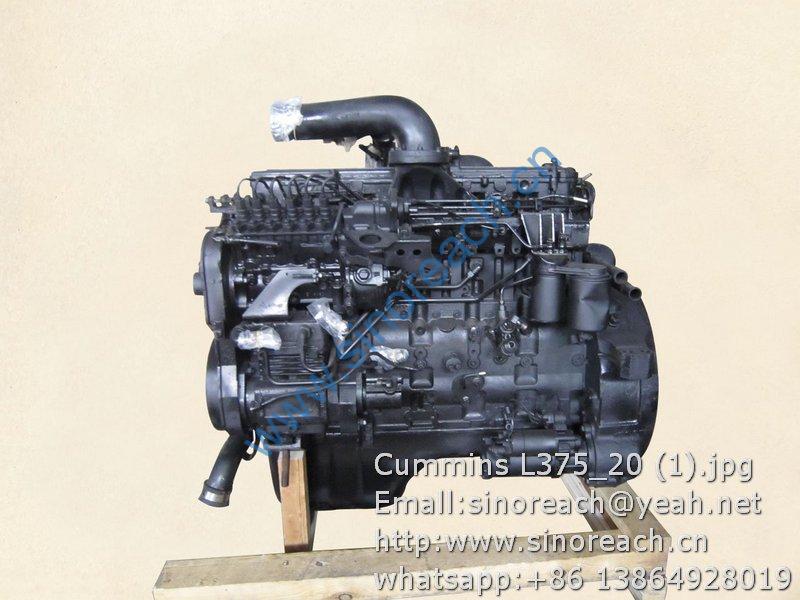 Cummins L375_20 (1)